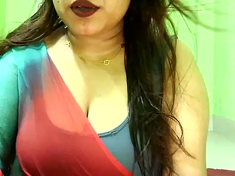 Snapshot of Safa_Pari chatting on October 26, 2025, 2:28 pm Safa Pari online show from October 26, 2025, 2:28 pm