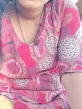 Ankitahot1993 online show from April 6, 2026, 8:15 am