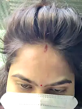 Ankitahot1993 online show from November 29, 2025, 4:01 am