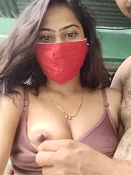 Ankitahot1993 online show from May 27, 2026, 1:57 am