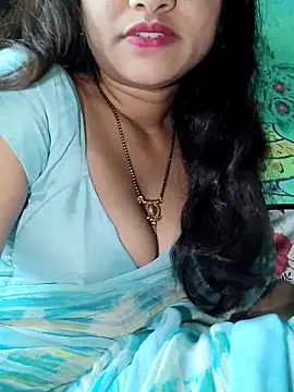 Ankitahot1993 online show from March 5, 2026, 11:29 am