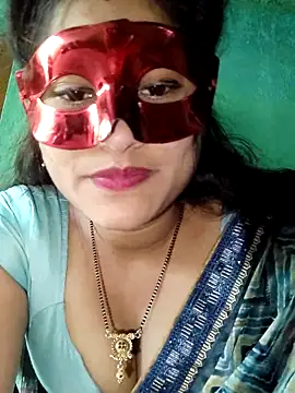 Ankitahot1993 online show from March 7, 2026, 11:38 am