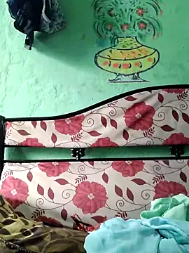 Ankitahot1993 online show from March 26, 2026, 1:37 am