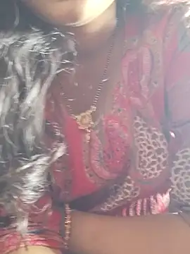 Ankitahot1993 online show from January 19, 2026, 5:00 am