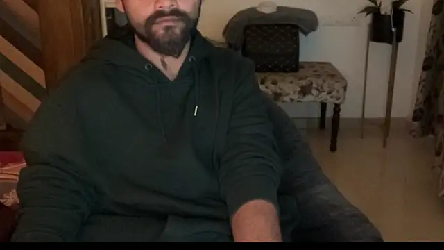 MakeMeAwareAah online show from January 6, 2026, 5:39 pm