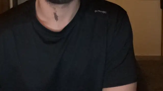 MakeMeAwareAah online show from December 2, 2025, 4:30 pm