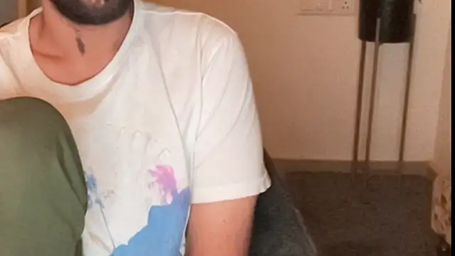 MakeMeAwareAah online show from December 1, 2025, 1:34 pm