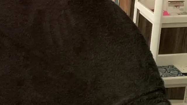 MakeMeAwareAah online show from October 22, 2025, 3:50 am