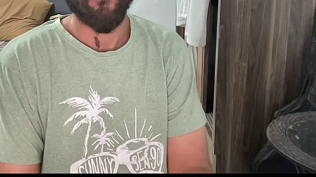 MakeMeAwareAah online show from April 13, 2026, 2:54 pm