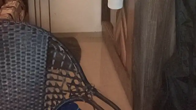 MakeMeAwareAah online show from April 14, 2026, 5:07 pm