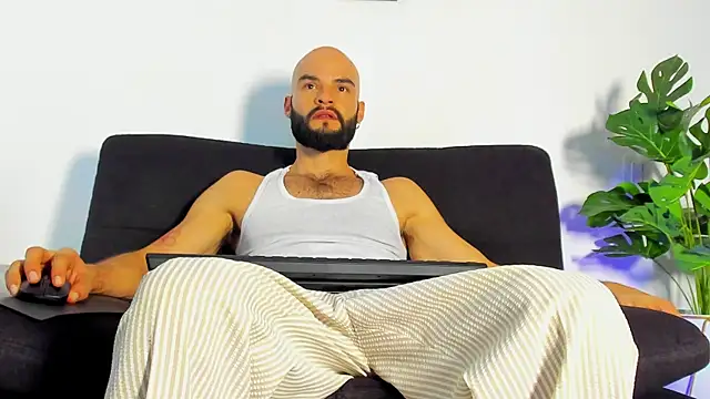 ODINVIDE-1 online show from November 28, 2025, 10:21 pm