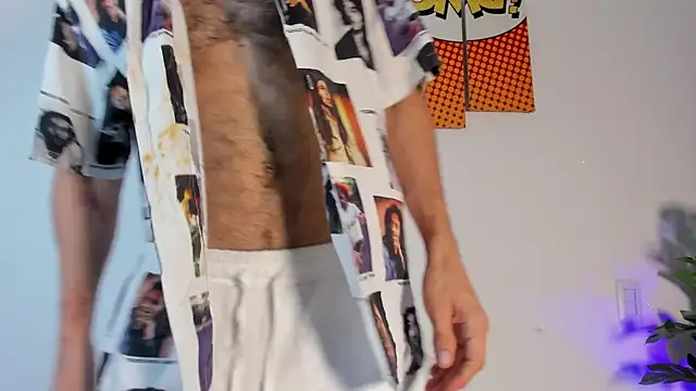 ODINVIDE-1 online show from November 25, 2025, 8:31 pm