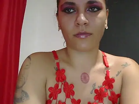 Snapshot of HotJanetta chatting on November 24, 2025, 11:16 pm HotJanetta online show from November 24, 2025, 11:16 pm