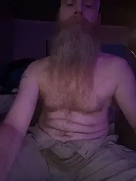 Snapshot of Macduckd chatting on July 19, 2026, 12:57 pm Macduckd online show from July 19, 2026, 12:57 pm