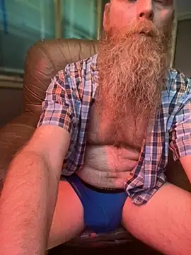Snapshot of Macduckd chatting on July 8, 2026, 9:59 pm Macduckd online show from July 8, 2026, 9:59 pm