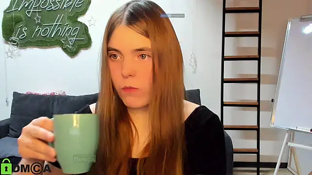 Snapshot of MiraaBloom chatting on February 11, 2026, 4:07 pm MiraaBloom online show from February 11, 2026, 4:07 pm