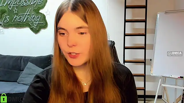 Snapshot of MiraaBloom chatting on February 8, 2026, 2:26 pm MiraaBloom online show from February 8, 2026, 2:26 pm