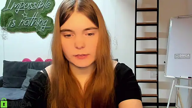 Snapshot of MiraaBloom chatting on March 1, 2026, 2:28 pm MiraaBloom online show from March 1, 2026, 2:28 pm