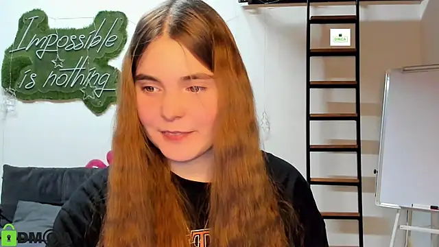 Snapshot of MiraaBloom chatting on February 23, 2026, 3:23 pm MiraaBloom online show from February 23, 2026, 3:23 pm