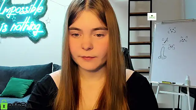 Snapshot of MiraaBloom chatting on January 11, 2026, 2:24 pm MiraaBloom online show from January 11, 2026, 2:24 pm