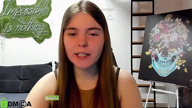 MiraaBloom online show from April 2, 2026, 1:40 pm