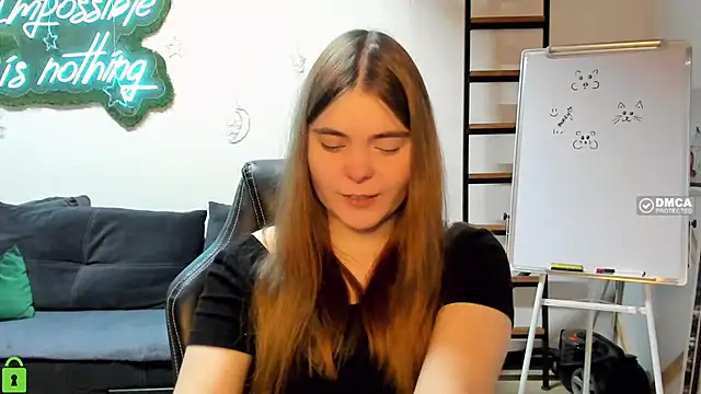 Snapshot of MiraaBloom chatting on January 18, 2026, 2:20 pm MiraaBloom online show from January 18, 2026, 2:20 pm