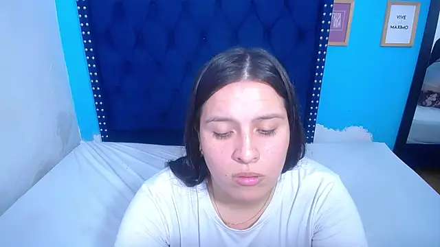 Snapshot of sexycum_dumpster chatting on December 16, 2025, 3:44 am sexycum dumpster online show from December 16, 2025, 3:44 am