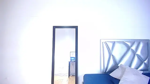 Snapshot of sexycum_dumpster chatting on November 29, 2025, 1:55 pm sexycum dumpster online show from November 29, 2025, 1:55 pm