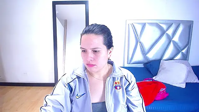 Snapshot of sexycum_dumpster chatting on November 26, 2025, 1:44 pm sexycum dumpster online show from November 26, 2025, 1:44 pm