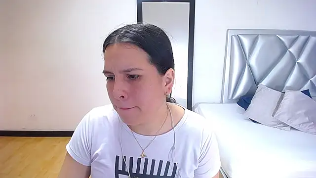 Snapshot of sexycum_dumpster chatting on November 11, 2025, 1:39 pm sexycum dumpster online show from November 11, 2025, 1:39 pm