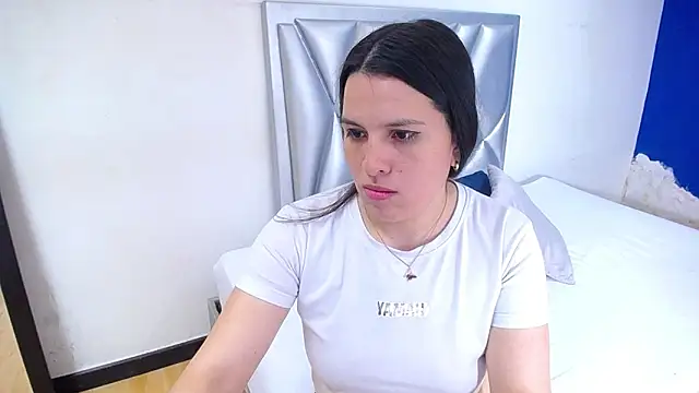 Snapshot of sexycum_dumpster chatting on November 14, 2025, 1:59 pm sexycum dumpster online show from November 14, 2025, 1:59 pm