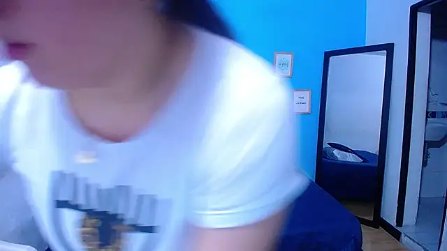 Snapshot of sexycum_dumpster chatting on November 23, 2025, 2:10 am sexycum dumpster online show from November 23, 2025, 2:10 am