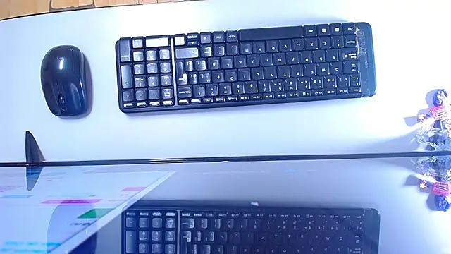 Snapshot of sexycum_dumpster chatting on November 1, 2025, 2:00 pm sexycum dumpster online show from November 1, 2025, 2:00 pm