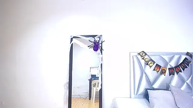 Snapshot of sexycum_dumpster chatting on October 27, 2025, 2:29 pm sexycum dumpster online show from October 27, 2025, 2:29 pm