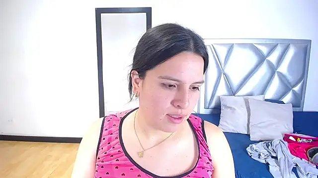 Snapshot of sexycum_dumpster chatting on November 28, 2025, 1:44 pm sexycum dumpster online show from November 28, 2025, 1:44 pm