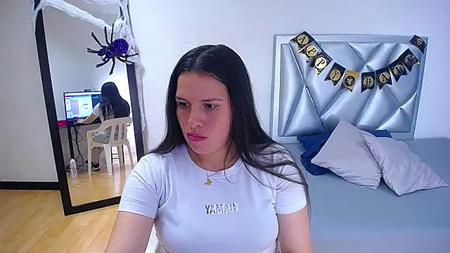 Snapshot of sexycum_dumpster chatting on October 24, 2025, 1:21 pm sexycum dumpster online show from October 24, 2025, 1:21 pm