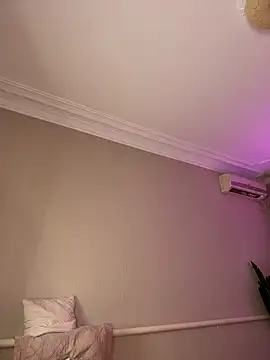 HugeBoobsAlice online show from March 21, 2026, 5:08 am