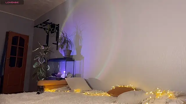 Snapshot of Lin_Cherie chatting on November 18, 2025, 4:54 pm Lin Cherie online show from November 18, 2025, 4:54 pm