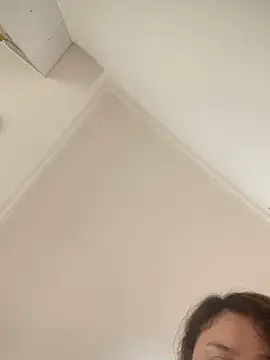 Asa668 online show from October 30, 2025, 4:22 am