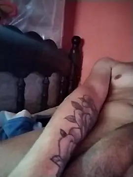 Snapshot of Danii2005 chatting on December 5, 2025, 5:55 pm Danii2005 online show from December 5, 2025, 5:55 pm