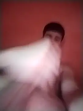 Snapshot of Danii2005 chatting on December 16, 2025, 6:56 pm Danii2005 online show from December 16, 2025, 6:56 pm