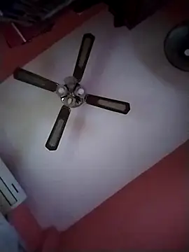 Snapshot of Danii2005 chatting on October 30, 2025, 1:42 pm Danii2005 online show from October 30, 2025, 1:42 pm