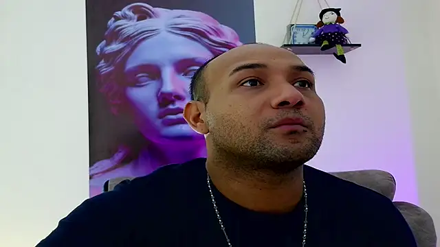 Snapshot of maximiliano_coot chatting on October 21, 2025, 2:27 pm maximiliano coot online show from October 21, 2025, 2:27 pm