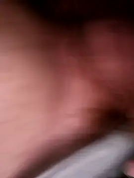 Snapshot of OffshoreCenterline3 chatting on May 3, 2026, 5:27 pm OffshoreCenterline3 online show from May 3, 2026, 5:27 pm