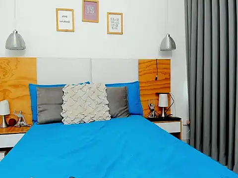 Abbie royy online show from November 25, 2025, 12:27 pm