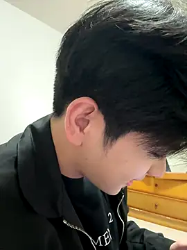 Snapshot of xiaofan777 chatting on November 6, 2025, 1:59 pm xiaofan777 online show from November 6, 2025, 1:59 pm