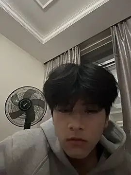 Snapshot of xiaofan777 chatting on November 13, 2025, 11:14 am xiaofan777 online show from November 13, 2025, 11:14 am