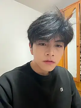 Snapshot of xiaofan777 chatting on November 10, 2025, 11:48 am xiaofan777 online show from November 10, 2025, 11:48 am