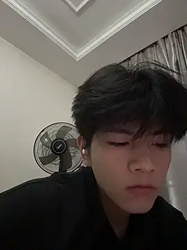 Snapshot of xiaofan777 chatting on November 12, 2025, 10:30 am xiaofan777 online show from November 12, 2025, 10:30 am