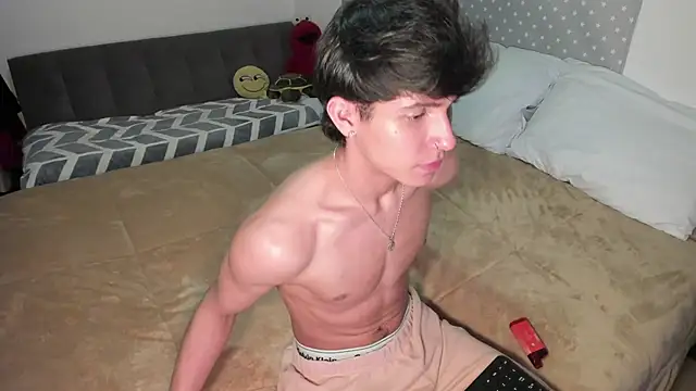 Will starr online show from March 27, 2026, 1:47 am